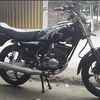 jayadi150