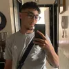 haitam_404