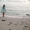 mamiofatasha