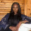 amiinatam