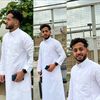 gamal_almshhry