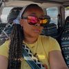 toastedgranolagirl