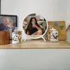 ry.ryjmf