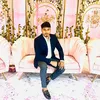 mohammadparvej377