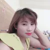 yenhai005