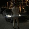 Turan 009