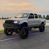 1gen.tacoma