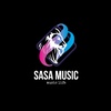 sasamusic5