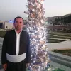 ahmadbarwary15