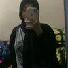 _dianrmdhni