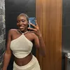 marieamoah_