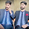 wajid_0009