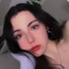 nox_isto