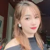 ngaynaocungvui18