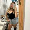martiimartinez8