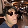 pav_sl