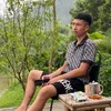 minh080105