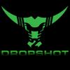 dropshot28