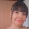 kamaziya_omuhle