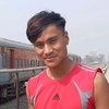 ashok__sherpuja66