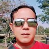 fauzi0280