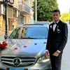 mostafaataf62