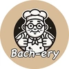 bacheryvn