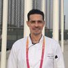 chef.j.khalife