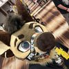 enzotheyeen