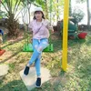 thanhhuong3692