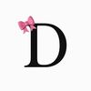 dddasshha5