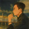 jinghaok.05
