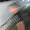 gif_algifari
