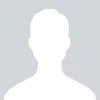 user0qh6esxdpk