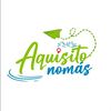 aquisitonomas0