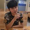 topfyeiei1