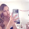 justynkaaa.d