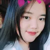 dyahekaf13