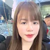misa.baoan1997