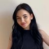 kristina__papenko