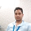 salmanmalik8297