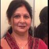 rajnidevi2026