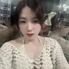 kimkim9672