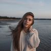 ekaterina_kotegova