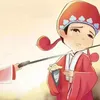 jimmychen75