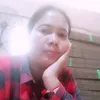 userh4x9wp8ern