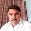 mujahidch1