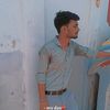 rajgupta3566