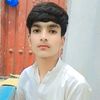 khanking64646