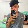 thanathon_08
